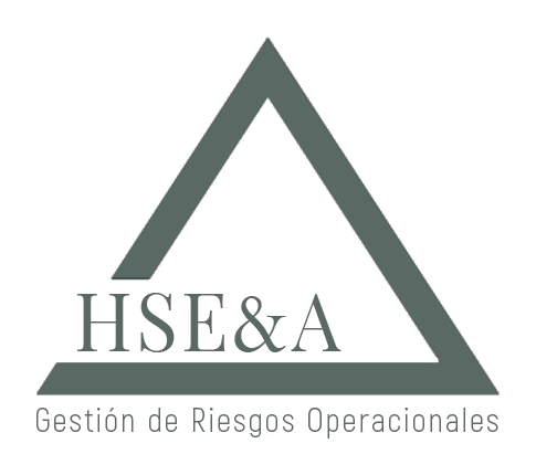 HSE&A - Hans Sandoval Ebensperger & Asociados