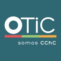 OTIC