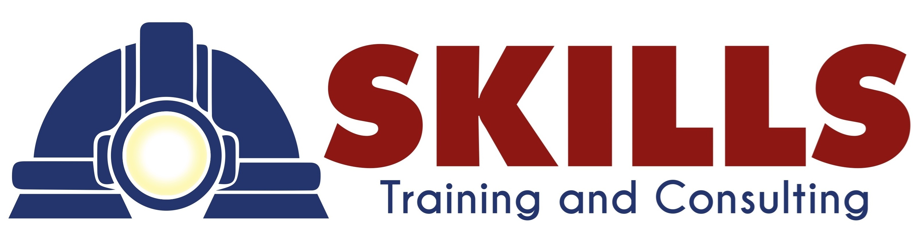 Skills Consulting